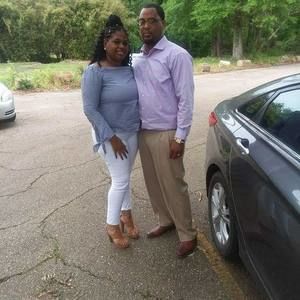 Meet your Posher, Reginald